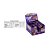 Alfajor Avelã 55Gr C/ 12 Unidades - Dr Peanut - Imagem 5