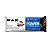 Power Protein Napolitano 90G Max Titanium - Imagem 1
