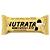 Whey Grego Bar Mousse De Maracujá 40G Nutrata - Imagem 2