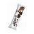 Protobar Wafer Chocolate Belga 30G Nutrata - Imagem 2