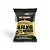 Alfajor 35g Display Com 12un Dr Peanut - Pistache Com Cobertura Branca - Imagem 2