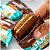 Alfajor Brigadeiro De Colher 55Gr C/ 12 Unidades Dr Peanut - Imagem 2