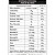 Protobar Choco Whey 70G Nutrata - Imagem 3