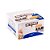 Alfajor Chocolate Branco 55Gr C/ 12 Unidades Dr Peanut - Imagem 3