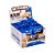 Alfajor Chocolate Branco 55Gr C/ 12 Unidades Dr Peanut - Imagem 1