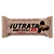 Whey Grego Bar Brigadeiro 40G Nutrata - Imagem 2