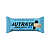 Whey Grego Bar Beijinho 40G Nutrata - Imagem 1