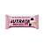 Whey Grego Bar Morango Com Chantilly 40G Nutrata - Imagem 1