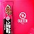 Best Whey Bar Brigadeiro 33G Atlhetica Nutrition - Imagem 3