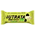 Whey Grego Bar Torta De Limão 40G Nutrata - Imagem 2