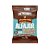 Alfajor Brigadeiro De Colher 55Gr Dr Peanut - Imagem 1