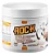 Pasta Amendoim Coconut Spread 600G Rock - Imagem 1