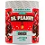 Pasta De Amendoim Chococo 600G Dr Peanut - Imagem 1