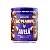 Pasta De Amendoim Avelã 600G Dr Peanut - Imagem 1
