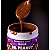 Pasta De Amendoim Avelã 600G Dr Peanut - Imagem 2