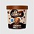 Pasta De Amendoim Cookies E Cream 1Kg Laganexa - Imagem 2