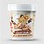 Pasta De Amendoim Cookies E Cream 1Kg Laganexa - Imagem 3