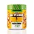 Pasta De Amendoim Paçoca 600G Dr Peanut - Imagem 1