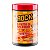 Pasta De Amendoim Belkito 1Kg Rock - Imagem 1