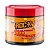 Pasta De Amendoim Belkito 600G Rock - Imagem 1