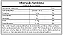 Glutamina 100G Dux Nutrition - Imagem 2