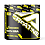 Creatine Platinum Series 100G Adaptogen - Imagem 1