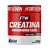 Creatina 300G Ftw - Imagem 1