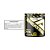 Creatine Platinum Series 300G Adaptogem - Imagem 2