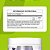 Creatin Up 300G Nutrata - Imagem 2