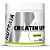 Creatin Up 300G Nutrata - Imagem 1