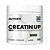 Creatin Up 300G Nutrata - Imagem 1