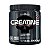 Creatine 300G Black Skull - Imagem 1