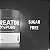 Creatina 100% Pure 300G Atlhetica Nutrition - Imagem 5