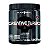Creatina Turbo 300G Black Skull - Imagem 1