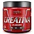 Creatina 300G Integralmédica - Imagem 1