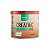 Creatina Creapure 300G - Nutrify - Imagem 1