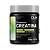 Creatina Creapure 300G Dux Nutrition - Imagem 1
