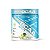 Super Bcaa Maça Verde 225G Adaptogen - Imagem 1
