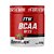 Bcaa 10:1:1 Guaraná Com Açaí 300G Ftw - Imagem 1