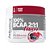 100% Bcaa 2:1:1 Flavour 210G Frutas Vermelhas - Atlhetica Nutrition - Imagem 1