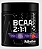 100% Bcaa 2:1:1 Flavour 210G Frutas Vermelhas - Atlhetica Nutrition - Imagem 1