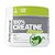100% Bcaa 2:1:1 Flavour 210G Limão - Atlhetica Nutrition - Imagem 1