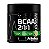 100% Bcaa 2:1:1 Flavour 210G Limão - Atlhetica Nutrition - Imagem 1