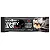Whey Bar Cookies & Cream 45G - Black Skull - Imagem 1