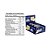 Best Whey Bar Torta Al Cioccolato Bianco 49G Atlhetica Nutrition - Imagem 6