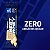 Best Whey Bar Torta Al Cioccolato Bianco 49G Atlhetica Nutrition - Imagem 4