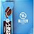 Best Whey Bar Cookies E Cream 49G Atlhetica Nutrition - Imagem 4