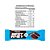 Best Whey Bar Cookies E Cream 33G Atlhetica Nutrition - Imagem 5