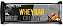 Whey Bar Creamy Torta De Maçã 38G Probiotica - Imagem 1