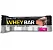 Whey Bar Morango 40G Probiotica - Imagem 3